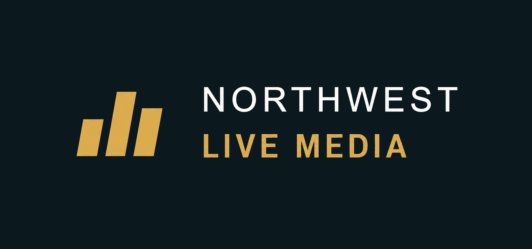Northwest Live Media